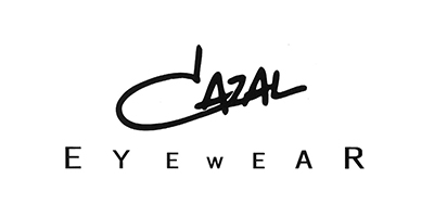 Cazal