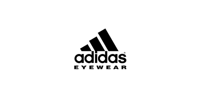 Adidas eyewear