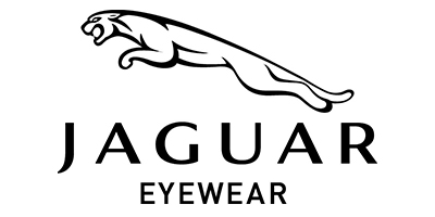 Jaguar Eyewear